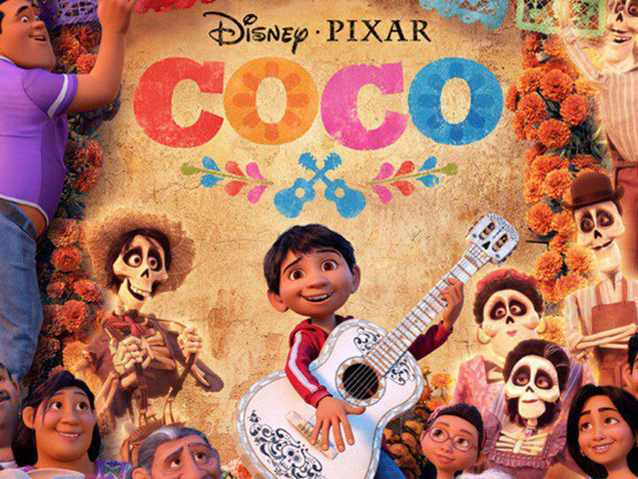 “Coco 2” (2025): Is a Sequel Really in the Works at Disney?