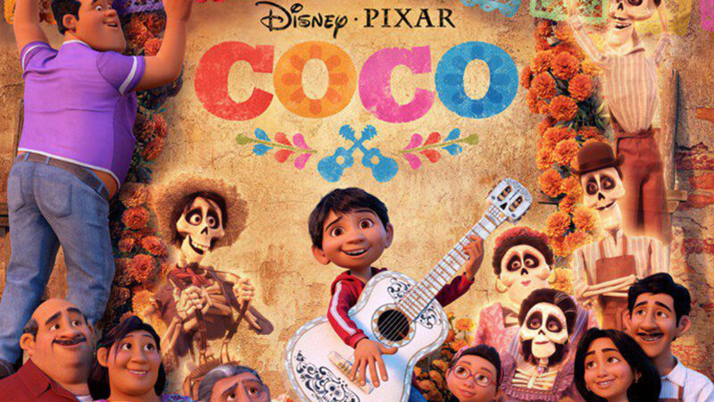 “Coco 2” (2025): Is a Sequel Really in the Works at Disney?