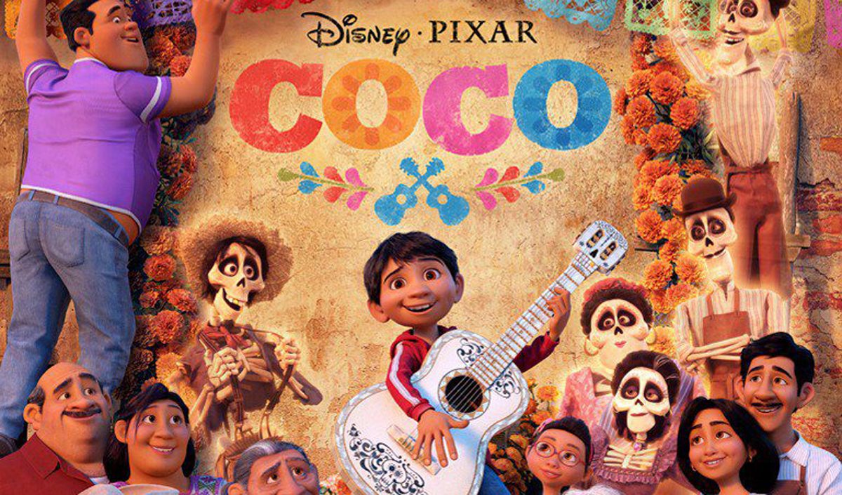 “Coco 2” (2025): Is a Sequel Really in the Works at Disney?